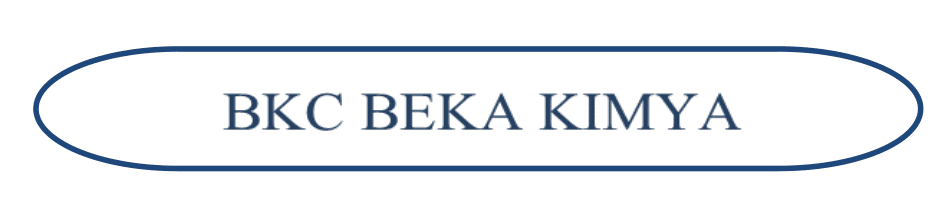 BKC Beka Kimya